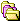 Configure Group Categories