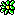 Send Larinos an ICQ Message