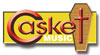 Casket Music
