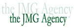 JMG Agency