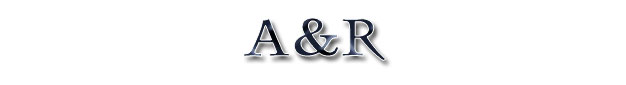 A&R