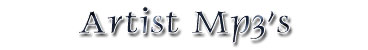 Unjust's Mp3's