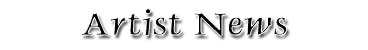Illuminatus News