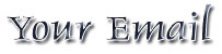 Your Email Address