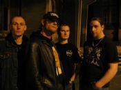 Hellfire