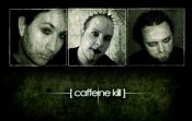 Caffeine Kill