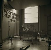 Metropolis Sessions 2010