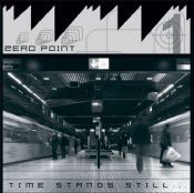 Time Stands Still