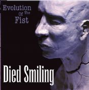 Evolution Of The Fist