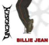 Billie Jean