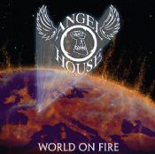 World On Fire
