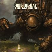The Machine