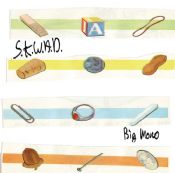 Big Mono