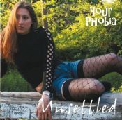 Unsettled