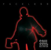 Faceless