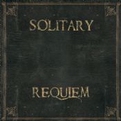 Requiem