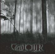 Valour