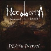 Death Dawn