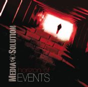 Horizon Of Events