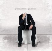 Forgotten Silence