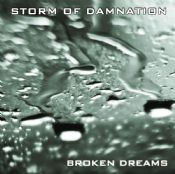 Broken Dreams