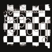 Playground EP