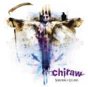 Scarecrows & Lullabies