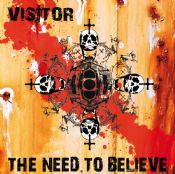 The Need To Believe