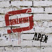 Apex