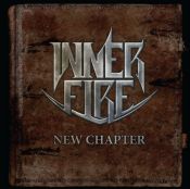 New Chapter