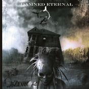 Damned Eternal