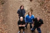 I-DEF-I - New Studio Demo And Live Track Posted Online