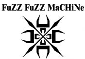 Fuzz Fuzz Machine