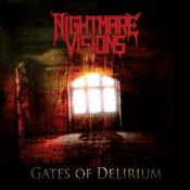 Gates Of Delirium