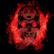 Obzidian