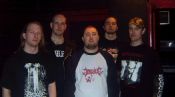 NAILED to release second album through Anticulture