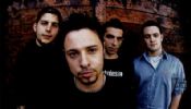 BIOSYSTEM55 debut album finally gets release 