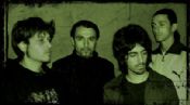 Chaos Conspiracy