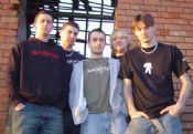 Decimate