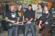 Demonbreed