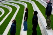 Casket bands bring home the cheese in 2006 End of Year Poll�s