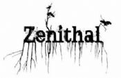 Zenithal