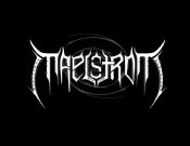 Maelstrom