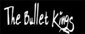 The Bullet Kings