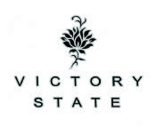 Victory State