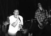 Medulla Nocte