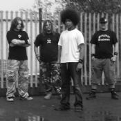 Speed Theory