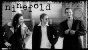 Ninefold