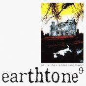 Earthtone9-Off Kilter Enhancement Earthtone9-Off Kilter Enhancement