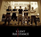 Silent Resistance
